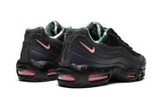 Air Max 95 SP Corteiz Pink Beam - zdjęcie 3