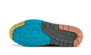 100% Oryginalne Air Max 97/1 Sean Wotherspoon - widok z tyłu - 6235.00 PLN