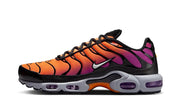 Air Max Plus Desert Sunset