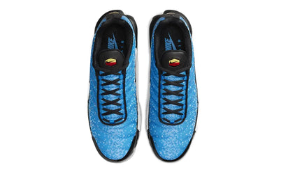 Air Max Plus Naples - zdjęcie 4