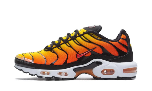 Air Max Plus Sunset (2024)