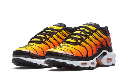 Air Max Plus Sunset (2024) - zdjęcie 2