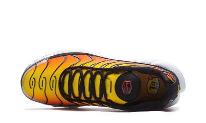 Air Max Plus Sunset (2024) - zdjęcie 3