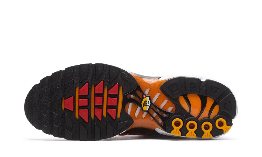 Air Max Plus Sunset (2024) - zdjęcie 4