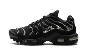Air Max Plus Swarovski Moonlight