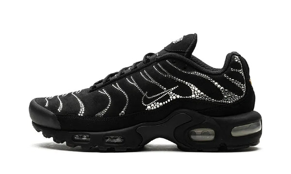 Air Max Plus Swarovski Moonlight