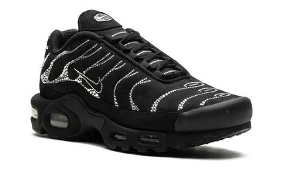 Air Max Plus Swarovski Moonlight - zdjęcie 2