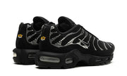 Air Max Plus Swarovski Moonlight - zdjęcie 3