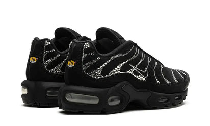 Air Max Plus Swarovski Moonlight - zdjęcie 3