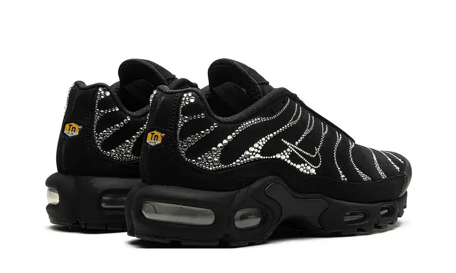 Air Max Plus Swarovski Moonlight - zdjęcie 3
