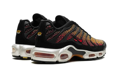 Air Max Plus Swarovski Sunset - zdjęcie 3