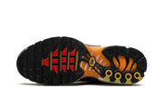 Air Max Plus Swarovski Sunset - zdjęcie 4