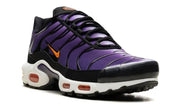 Air Max Plus Voltage Purple - zdjęcie 2