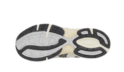 Kup oryginalne Gel-1130 Beige Silver - widok z drugiego boku - Sneakersy