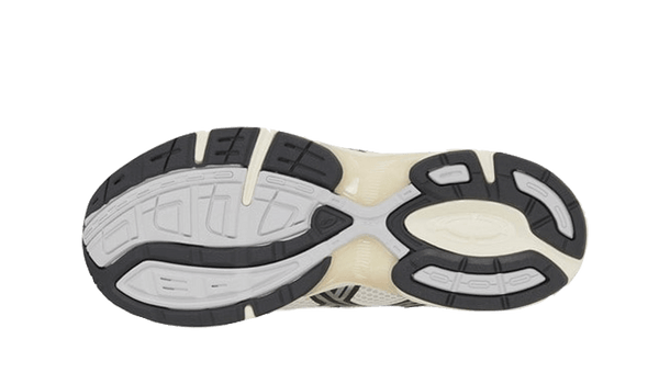 Gel-1130 Beige Silver - Kup oryginalne Gel-1130 Beige Silver - widok z drugiego boku - Sneakersy