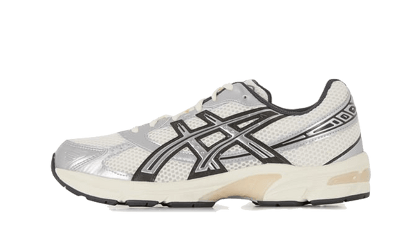 Gel-1130 Beige Silver