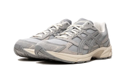 Kup oryginalne Gel-1130 Piedmont Gray - widok z drugiego boku - Sneakersy