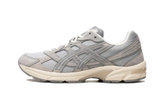 Asics Gel-1130 Piedmont Gray biały-szary - widok główny z boku | Saturaise.com