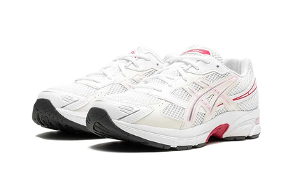 Kup oryginalne Gel-1130 Pink Salt - widok z drugiego boku - Sneakersy