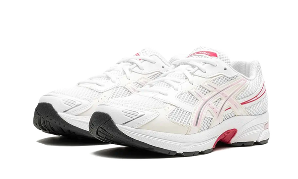 Gel-1130 Pink Salt - Kup oryginalne Gel-1130 Pink Salt - widok z drugiego boku - Sneakersy