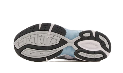 100% Oryginalne Gel-1130 Shark Skin - widok z tyłu - 1725.00 PLN