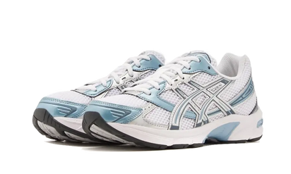 Kup oryginalne Gel-1130 Shark Skin - widok z drugiego boku - Sneakersy