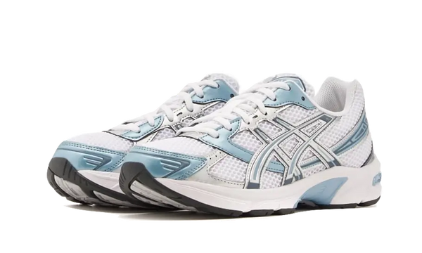 Gel-1130 Shark Skin - Kup oryginalne Gel-1130 Shark Skin - widok z drugiego boku - Sneakersy