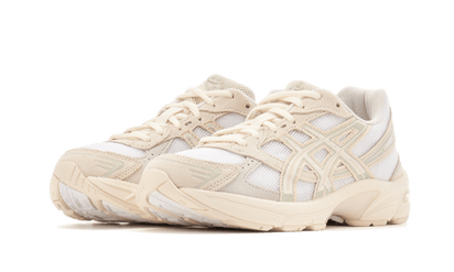 Kup oryginalne Gel-1130 White Birch - widok z drugiego boku - Sneakersy