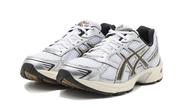 Kup oryginalne Gel-1130 White Clay Canyon - widok z drugiego boku - Sneakersy