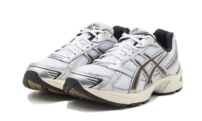 Kup oryginalne Gel-1130 White Clay Canyon - widok z drugiego boku - Sneakersy