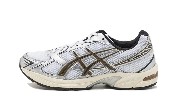 Gel-1130 White Clay Canyon