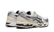 Asics Gel-Kayano 14 White Midnight - zdjęcie 3