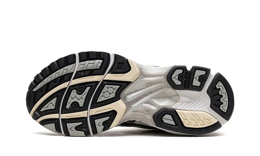 Asics Gel-Kayano 14 White Midnight - zdjęcie 4