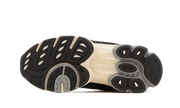 100% Oryginalne Gel-Nimbus 9 ENNOY Black - widok z tyłu - 1950.00 PLN