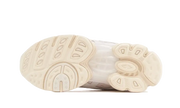 100% Oryginalne Gel-Nimbus 9 ENNOY White - widok z tyłu - 1825.00 PLN