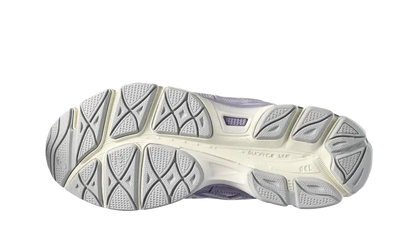100% Oryginalne Gel-NYC Cement Grey Ash Rock - widok z tyłu - 1100.00 PLN