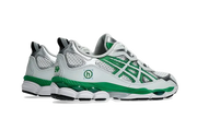 Buty Asics Gel-NYC Hidden NY - widok z przodu - Rozmiary EU