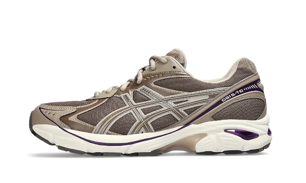GT-2160 Dark Taupe
