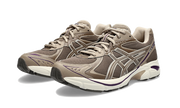 Kup oryginalne GT-2160 Dark Taupe - widok z drugiego boku - Sneakersy
