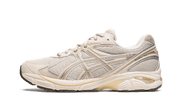 Asics GT-2160 Oatmeal - widok główny z boku | Saturaise.com