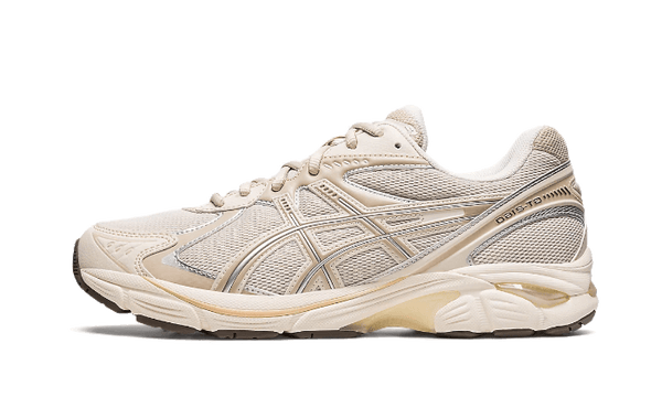GT-2160 Oatmeal