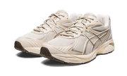 Kup oryginalne GT-2160 Oatmeal - widok z drugiego boku - Sneakersy