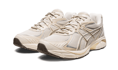 Kup oryginalne GT-2160 Oatmeal - widok z drugiego boku - Sneakersy