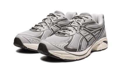 Kup oryginalne GT-2160 Oyster Grey - widok z drugiego boku - Sneakersy