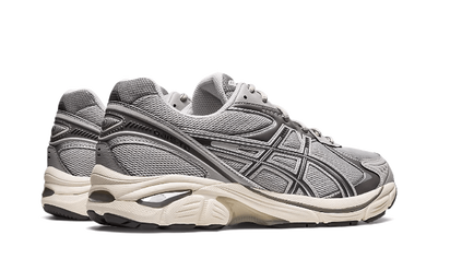 Buty Asics GT-2160 Oyster Grey - widok z przodu - Rozmiary EU