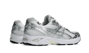 Buty Asics GT-2160 Paperboy Beams Papergirl - widok z przodu - Rozmiary EU