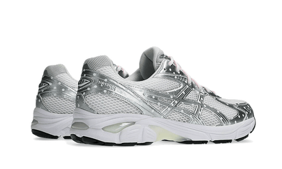 Buty Asics GT-2160 Paperboy Beams Papergirl - widok z przodu - Rozmiary EU