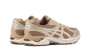 Buty Asics GT-2160 Pepper Putty - widok z przodu - Rozmiary EU