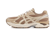 Asics GT-2160 Pepper Putty czerwony-brązowy - widok główny z boku | Saturaise.com