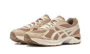 Kup oryginalne GT-2160 Pepper Putty - widok z drugiego boku - Sneakersy